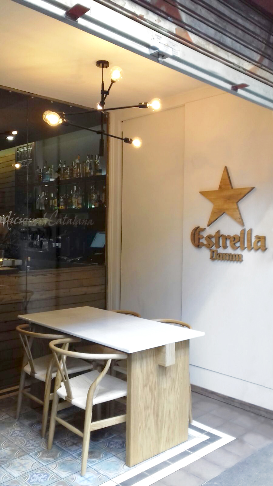 eaa ea ad fdfd afaa d