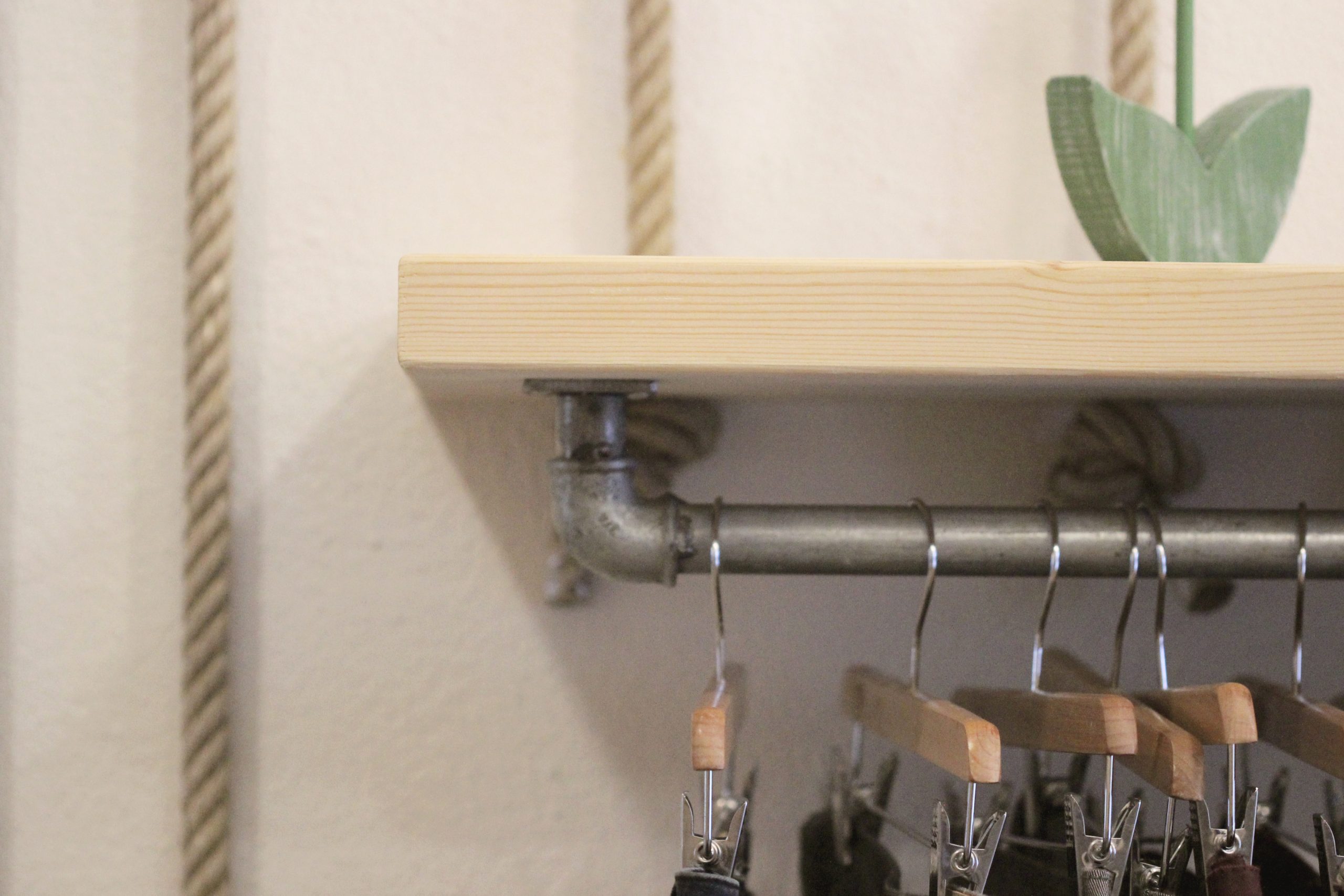 f caa e bb d e b e scaled