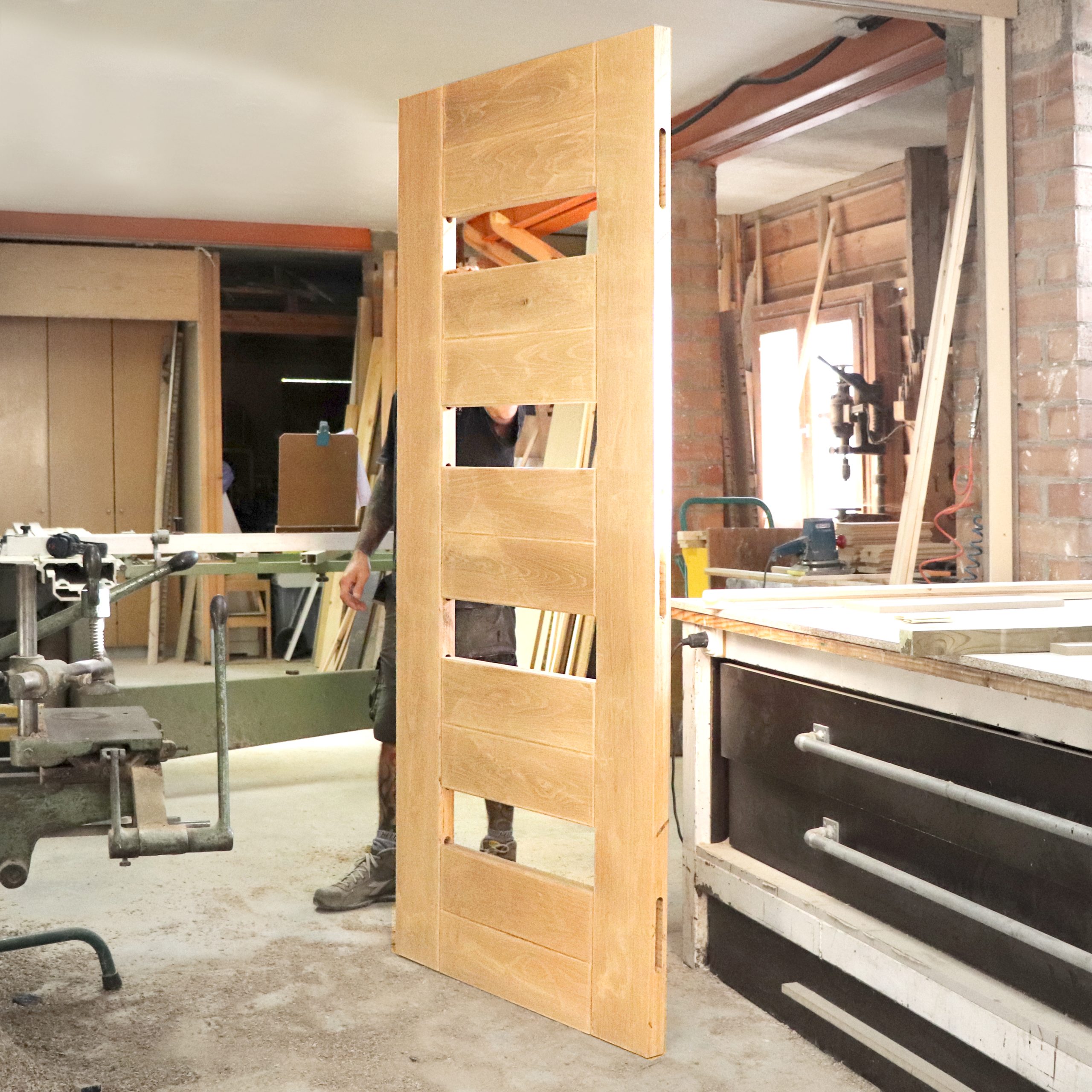 ad a c c a e c aaf scaled